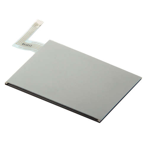 ST CF-19 MK6/7/8 CF-31 MK2/3/4 Touchpad kit for Original For Panasonic Toughbook - Picture 4 of 11