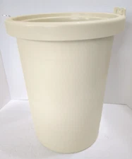 Richmond Cedar Works Electric Ice Cream Maker Model 71 Replacement Bucket Pail