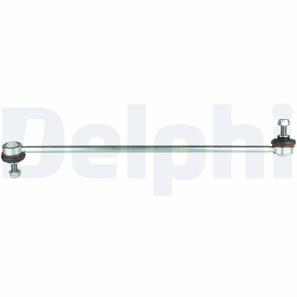 Delphi TC2611 Koppelstange Stabi Vorne Rechts FüR Bmw 5 E60 E61 2.5 3.0 3.0D-image