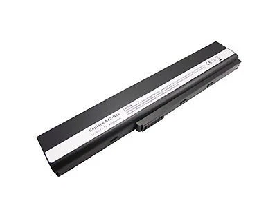 Laptop Batteries for ASUS