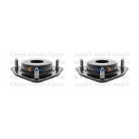 2X Vaico FederbeinstüTzlager Vorne FüR Fiat Freemont 345_ 2.0 JTD 3.6 4X4 Dodge