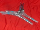 New Sony Original TV Base Stand/Legs for KD-65X80J KD-65X85J KD-55X80J KD-55X85J