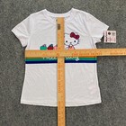 Picture 9 of 12