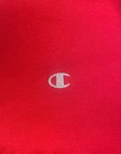 Bild 6 von 6