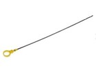 Filtro olio originale Honda 15400-ZZ3-003 - FC Nautica - Accessori per la tua imbarcazione ricambi per fuoribordo