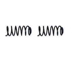 Ressort divers Seat INCA