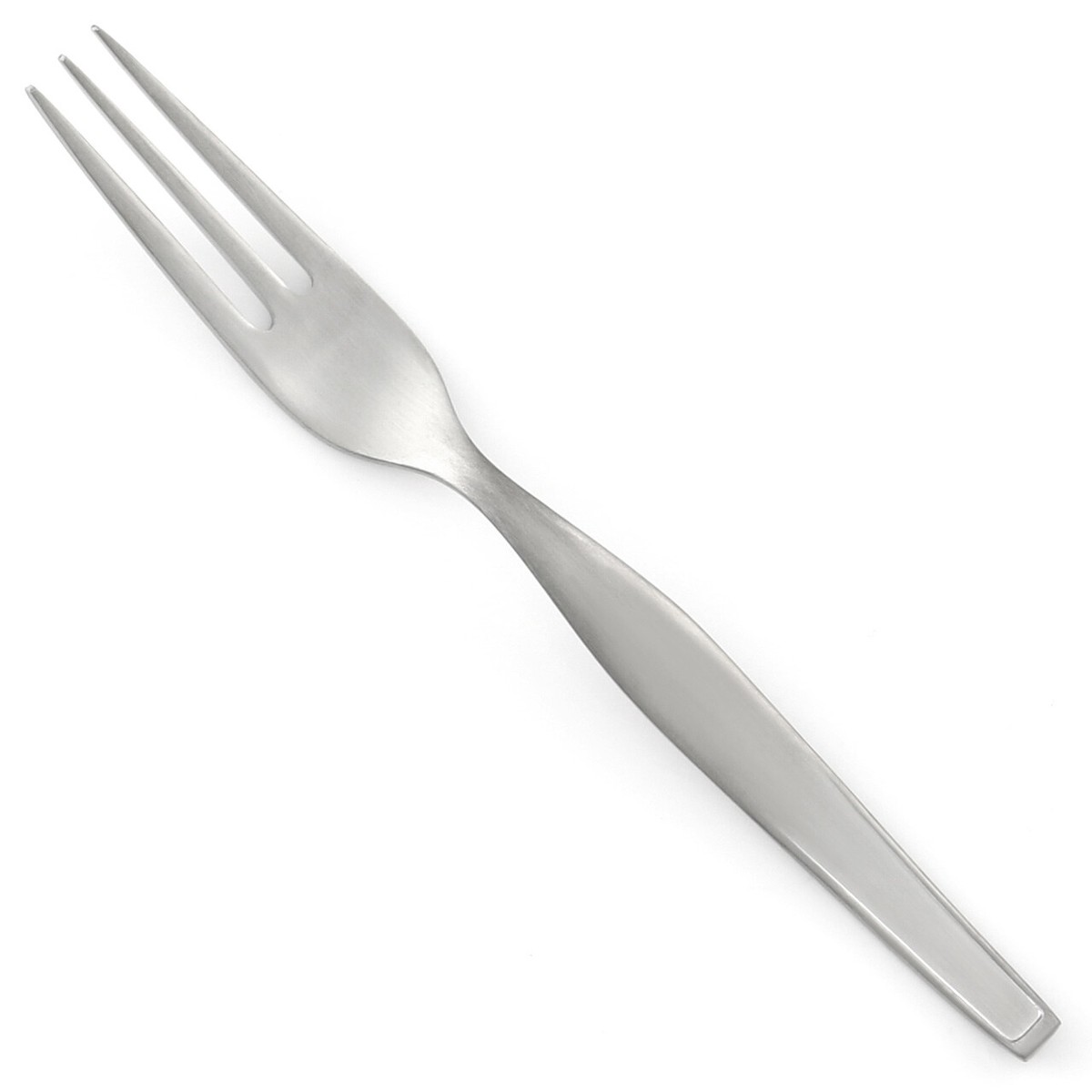 Noritake FANTASY Stainless 18-8 Japan Satin Silverware CHOICE