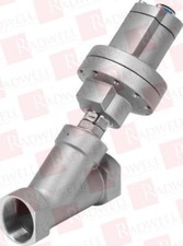 FESTO VZXA-B-TS6-32-M2-V13T-25-M-90-26-V4 / VZXABTS632M2V13T25M9026V4 (BRAND NEW