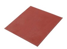 Image of 4260711990489 Thermal Grizzly Minus Pad Extreme - 120 × 20 × 1 mm 