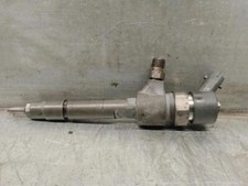 Injecteur Lancia THESIS
