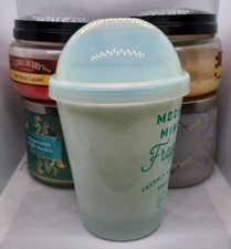 USED CANDLE and/or JAR LOT YOUR CHOICE; Candles Jars