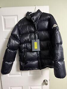 Moncler Fragment Coat | eBay Moncler Fragment Coat | eBay
