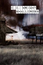 ShallCross - Hardcover By Wright, C.D. - GOOD