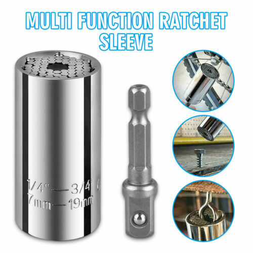 MEISTER Unterlagsmaterial MEISTER-Twin Control / 2mm - 1 m x 25 m  