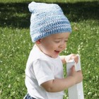 Bild 8 von 8