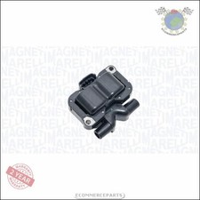 Bobine Smart ROADSTER