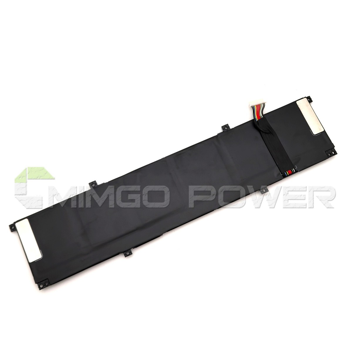 New Genuine FZ06XL OEM Battery for HP Spectre X360 16-F M47636-2C1