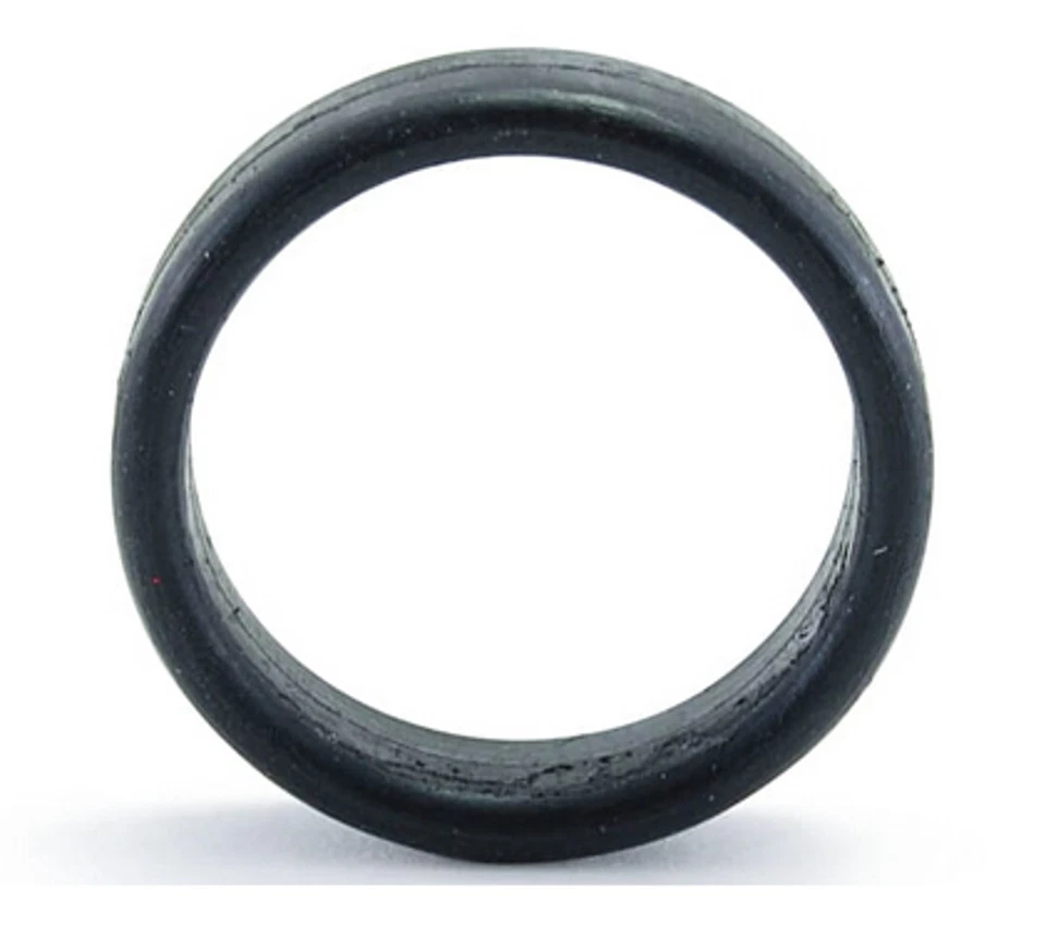 GENUINE Seal Ring for Oil Pick Up Tube for PORSCHE 924 944 968 1983-1995 - Image 2 of 2