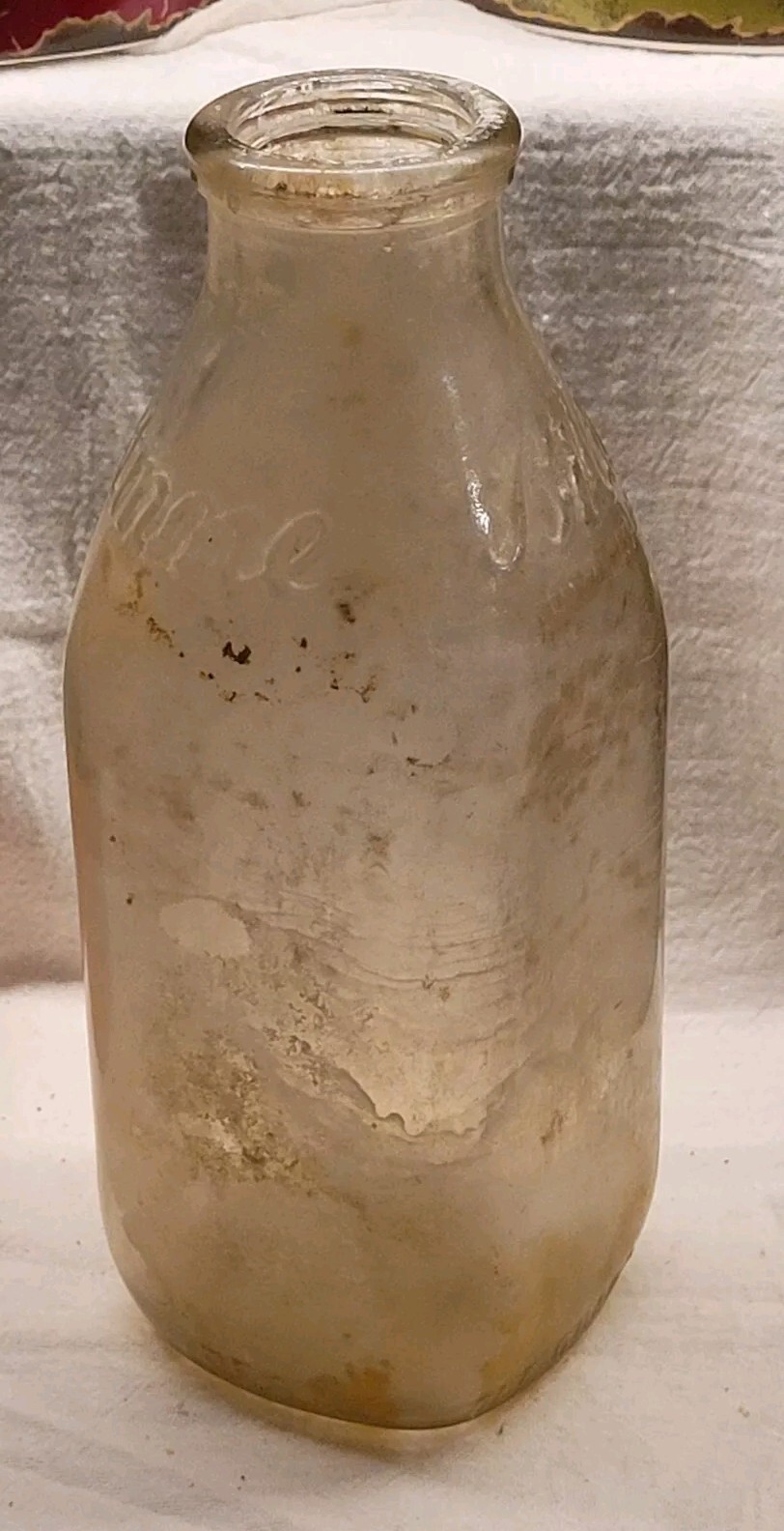 Picture 3 of 13
