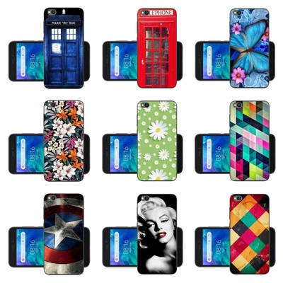 xiaomi redmi go case