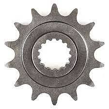 KTM 12T TOOTH FRONT SPROCKET XC XCW EXC 