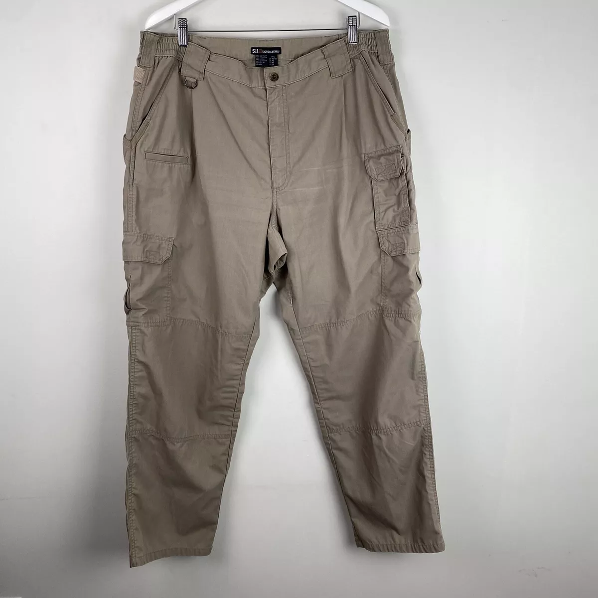 511 hotsell brand pants