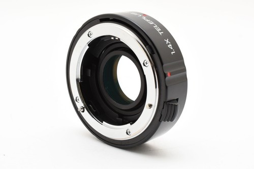KENKO 1.4X TELEPLUS PRO 300 N-AFD DG Teleconverter for Nikon From JAPAN #2436564