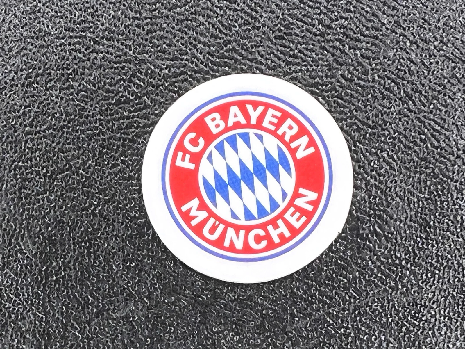 Bild 3 von 104