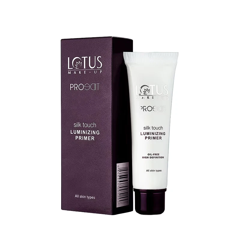 lotus proedit foundation