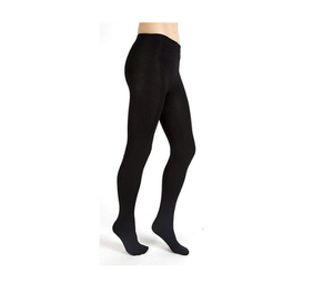 mondor dance tights