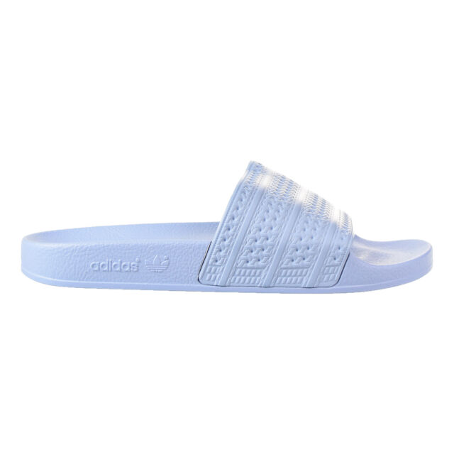 adidas adilette slides mens