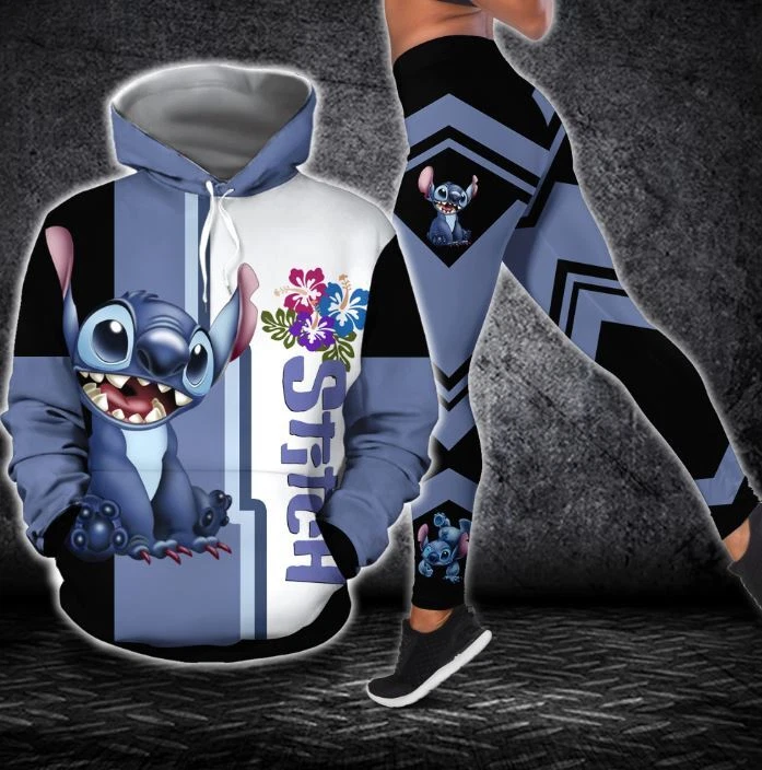 Long hoodies to wear with deals leggings