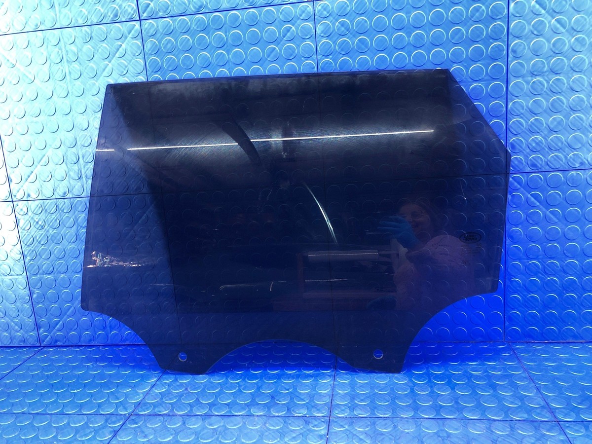 Left Side Door Kit | LAND ROVER VELAR FIRST EDITION 2019 Left Side Door Kit | LAND ROVER VELAR FIRST EDITION 2019