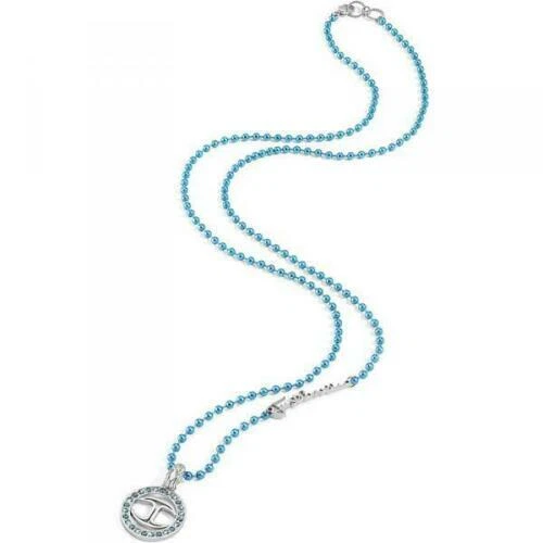 Collane e pendagli di bigiotteria Just Cavalli