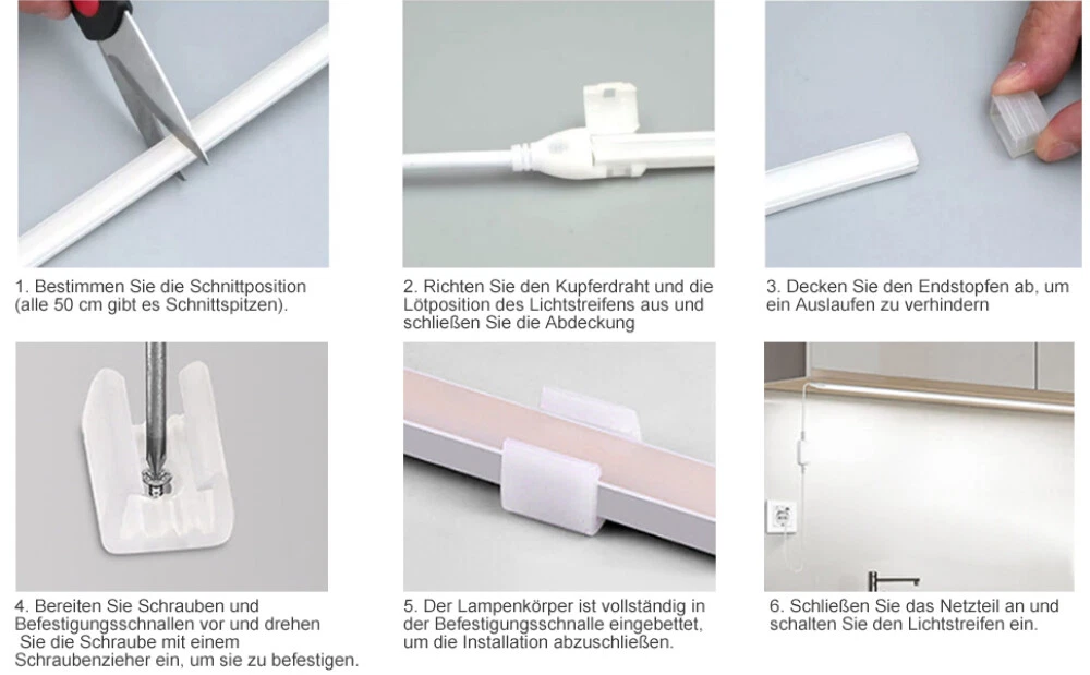 Bild 19 von 48