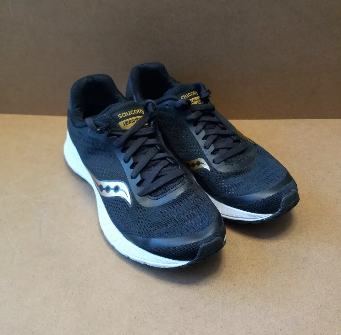Saucony versafoam nova 2 cheap