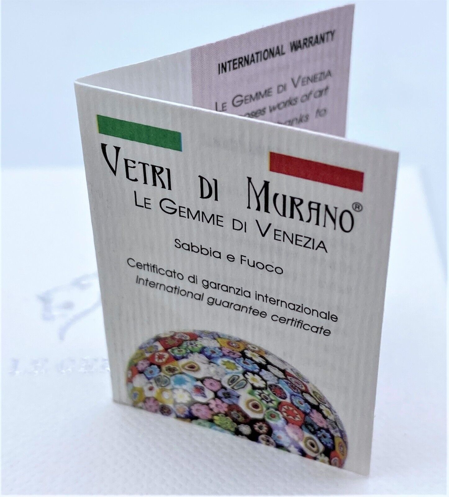 Foto 2 di 2