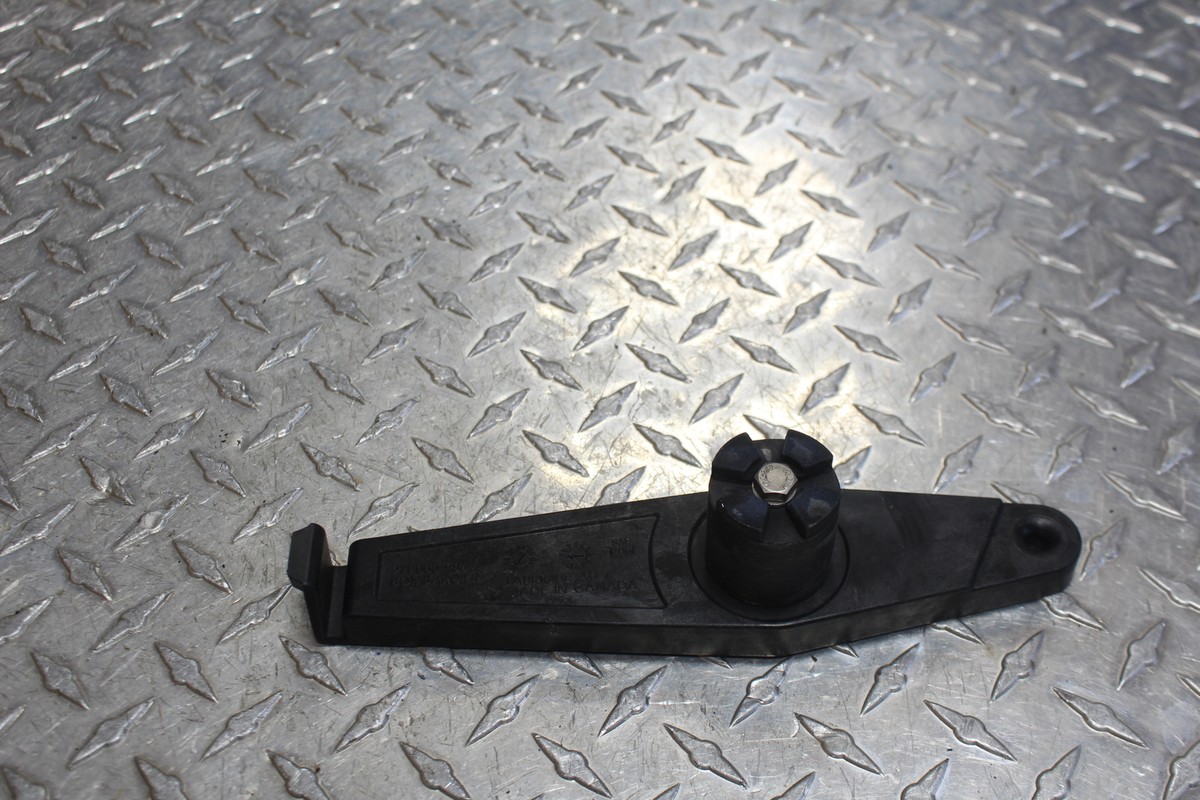 あページ SEA-DOO OEM REVERSE HANDLE GRAB BAR LEVER 271000986 | eBay