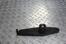 SEA-DOO OEM REVERSE HANDLE GRAB BAR LEVER 271000986