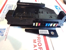 GENUINE TOYOTA TP974 82720-07060 ENGINE FUSE CONTROL Module OEM