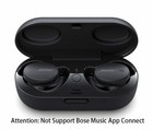 Bose Headset