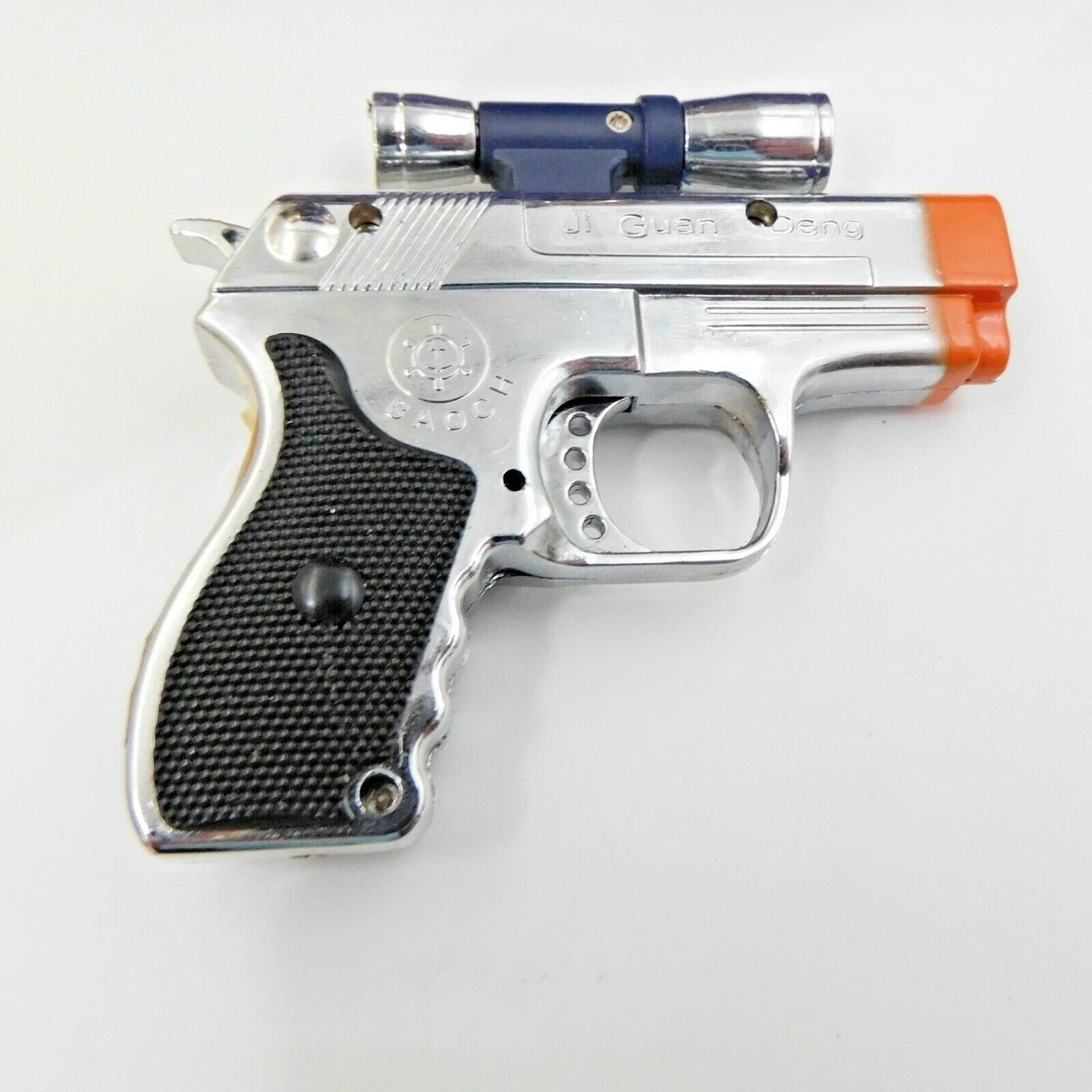Site lighter deals