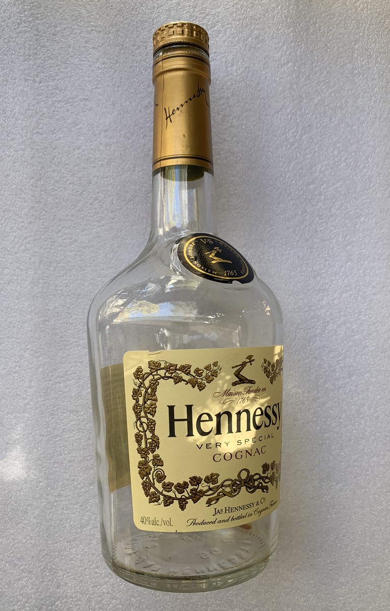Hennessy コニャック VSOP 750ml ボックス入り　送料込 moet-hennessy-s1_1060359