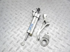 2004 01-07 Suzuki GSXR1300 Hayabusa OHLINS Steering Damper Dampener Stabilizer