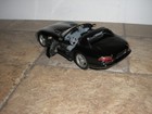 Bild 2 von 7
