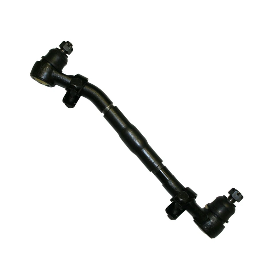 Skyjacker Adjustable Drag Link 0-8" For Dodge W350 W300 W250 W200 W150 W100 4WD - Image 3 of 4