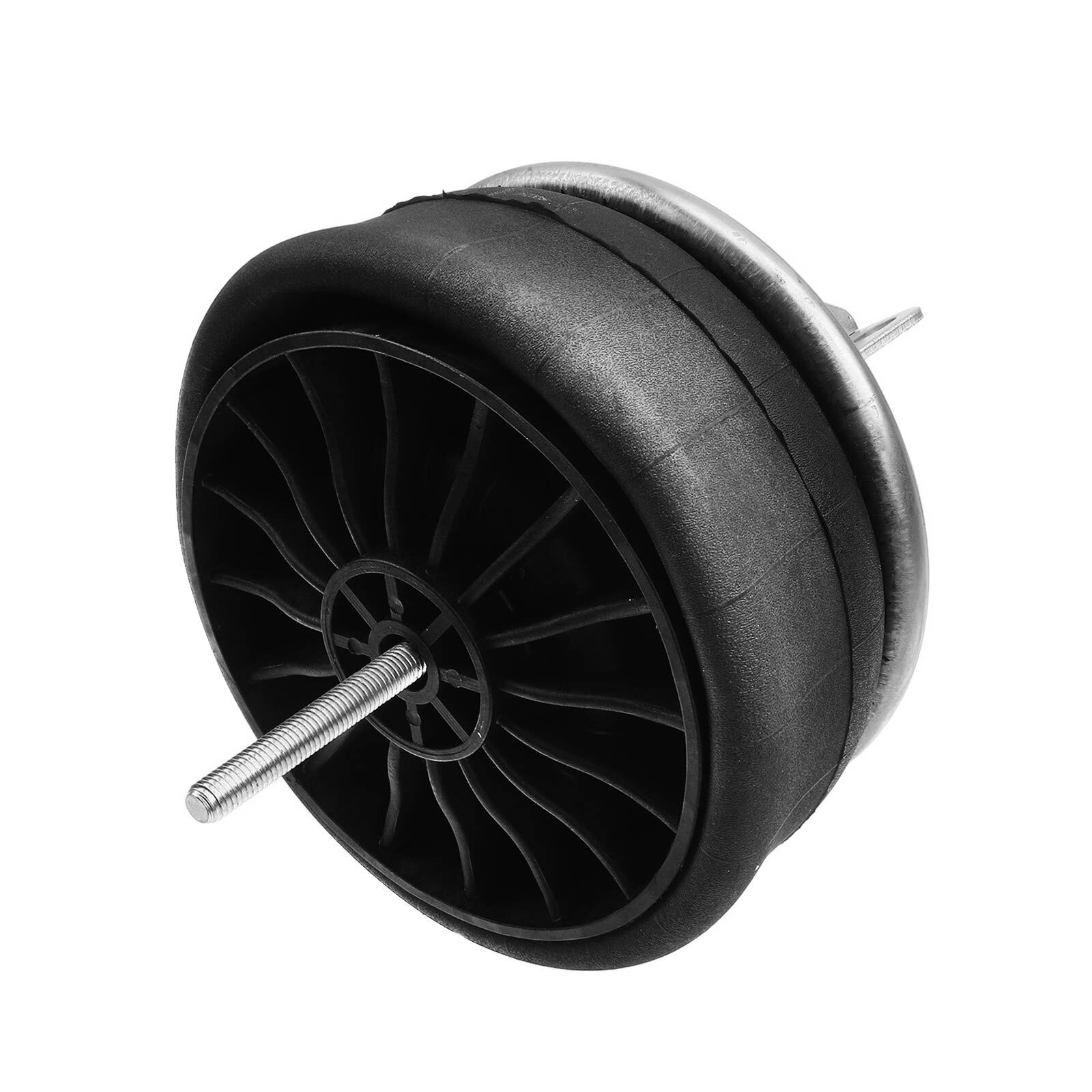 1pc-front-or-rear-air-suspension-spring-bag-for-w01-358-9622-1r11-221
