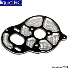 Associated 91602 Factory Team Front Motor Pla...