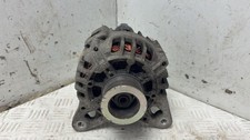 2009 RENAULT CLIO ALTERNATOR MK3 1.1 PETROL D4F740 05-14 PART NUMBER 8200654541