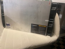 Innosilicon A11 Pro 8G 1.5 GH/s Ethereum Classic Miner w/power supply - US